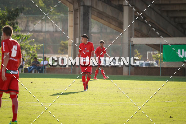 Acquista le foto dell'eventoCampeonato Paulista Sub-20 - Ituano x Desportivo Brasil in Fotop