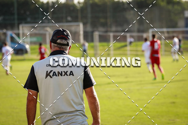 Acquista le foto dell'eventoCampeonato Paulista Sub-20 - Ituano x Desportivo Brasil in Fotop