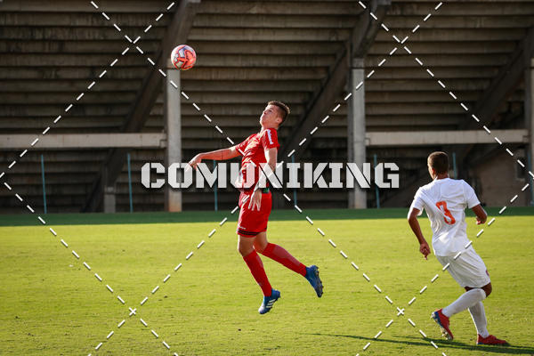 Acquista le foto dell'eventoCampeonato Paulista Sub-20 - Ituano x Desportivo Brasil in Fotop