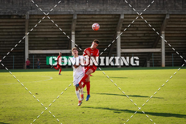 Acquista le foto dell'eventoCampeonato Paulista Sub-20 - Ituano x Desportivo Brasil in Fotop