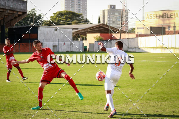 Acquista le foto dell'eventoCampeonato Paulista Sub-20 - Ituano x Desportivo Brasil in Fotop