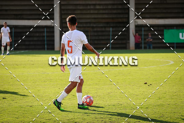 Acquista le foto dell'eventoCampeonato Paulista Sub-20 - Ituano x Desportivo Brasil in Fotop