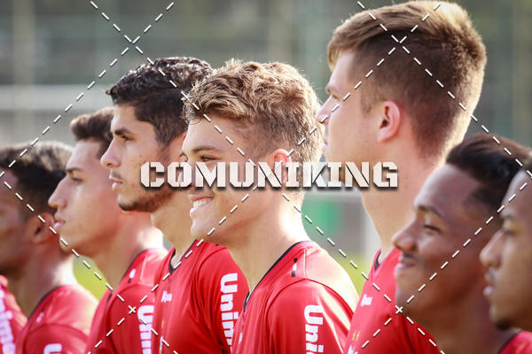 Buy your photos of the eventCampeonato Paulista Sub-20 - Ituano x Desportivo Brasil on Fotop