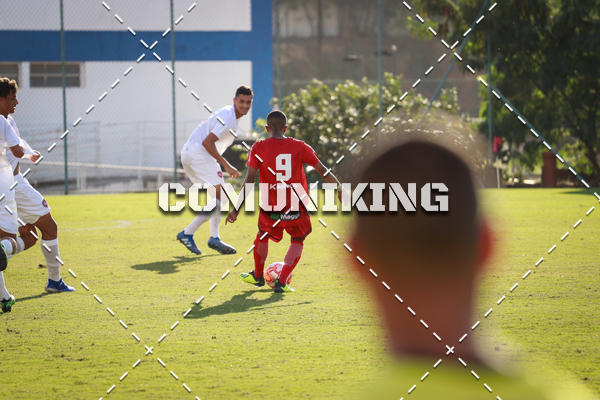 Acquista le foto dell'eventoCampeonato Paulista Sub-20 - Ituano x Desportivo Brasil in Fotop