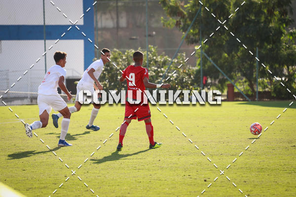 Acquista le foto dell'eventoCampeonato Paulista Sub-20 - Ituano x Desportivo Brasil in Fotop