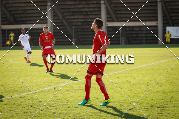 Buy your photos of the eventCampeonato Paulista Sub-20 - Ituano x Desportivo Brasil on Fotop