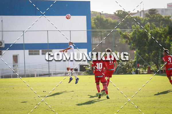 Acquista le foto dell'eventoCampeonato Paulista Sub-20 - Ituano x Desportivo Brasil in Fotop