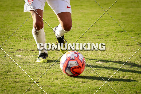 Acquista le foto dell'eventoCampeonato Paulista Sub-20 - Ituano x Desportivo Brasil in Fotop