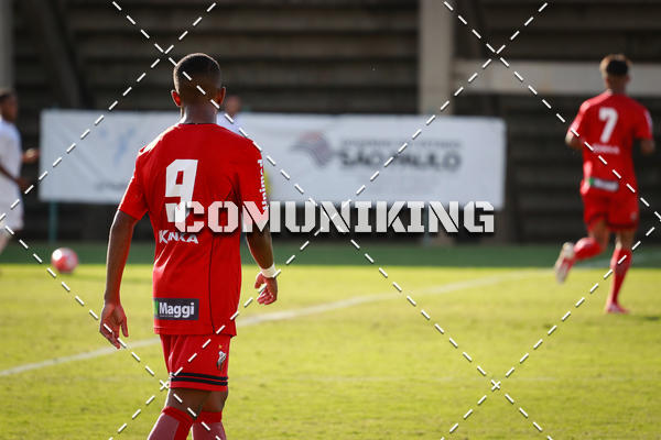 Acquista le foto dell'eventoCampeonato Paulista Sub-20 - Ituano x Desportivo Brasil in Fotop