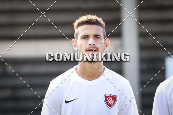 Buy your photos of the eventCampeonato Paulista Sub-20 - Ituano x Desportivo Brasil on Fotop