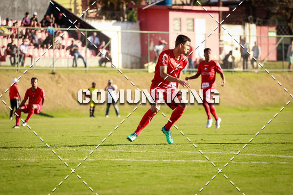 Buy your photos of the eventCampeonato Paulista Sub-20 - Ituano x Desportivo Brasil on Fotop