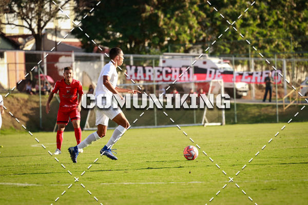 Buy your photos of the eventCampeonato Paulista Sub-20 - Ituano x Desportivo Brasil on Fotop