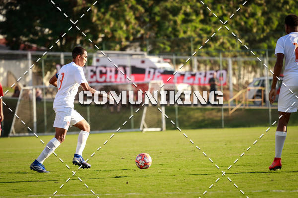 Buy your photos of the eventCampeonato Paulista Sub-20 - Ituano x Desportivo Brasil on Fotop
