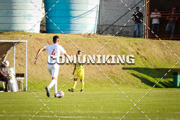 Buy your photos of the eventCampeonato Paulista Sub-20 - Ituano x Desportivo Brasil on Fotop