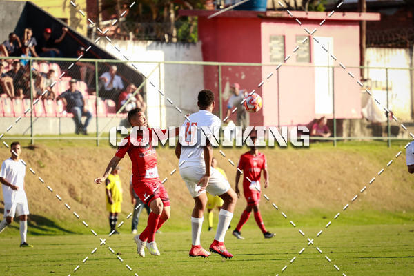 Buy your photos of the eventCampeonato Paulista Sub-20 - Ituano x Desportivo Brasil on Fotop