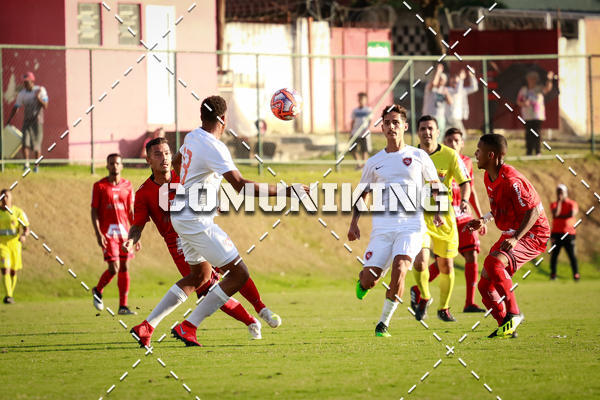 Buy your photos of the eventCampeonato Paulista Sub-20 - Ituano x Desportivo Brasil on Fotop