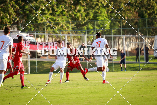 Buy your photos of the eventCampeonato Paulista Sub-20 - Ituano x Desportivo Brasil on Fotop