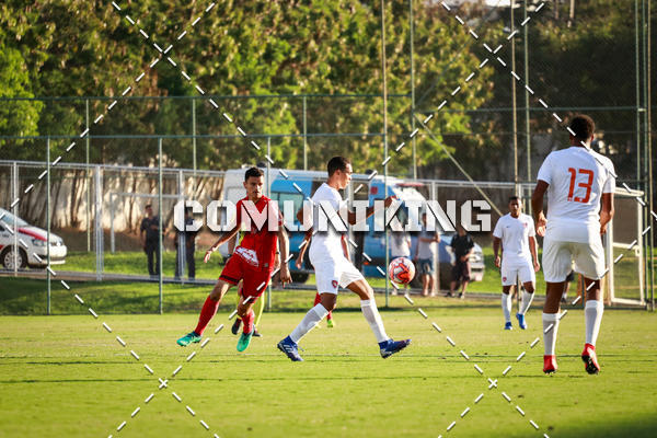 Buy your photos of the eventCampeonato Paulista Sub-20 - Ituano x Desportivo Brasil on Fotop