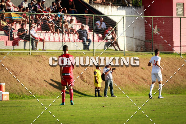 Buy your photos of the eventCampeonato Paulista Sub-20 - Ituano x Desportivo Brasil on Fotop
