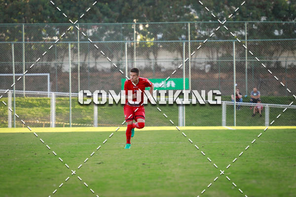 Buy your photos of the eventCampeonato Paulista Sub-20 - Ituano x Desportivo Brasil on Fotop