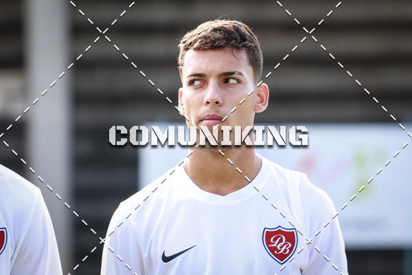 Buy your photos of the eventCampeonato Paulista Sub-20 - Ituano x Desportivo Brasil on Fotop