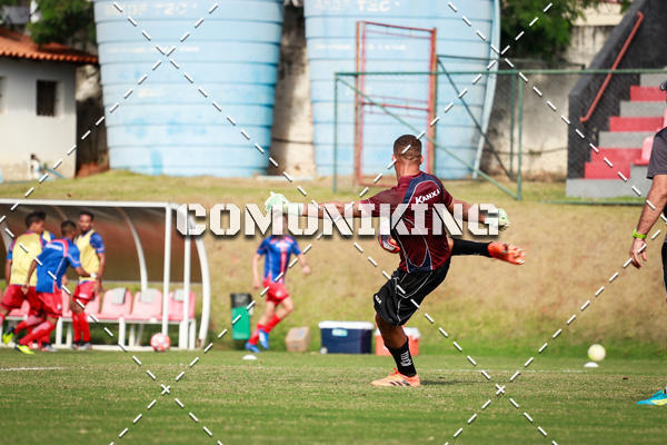 Buy your photos of the eventCampeonato Paulista Sub-20 - Ituano x Desportivo Brasil on Fotop