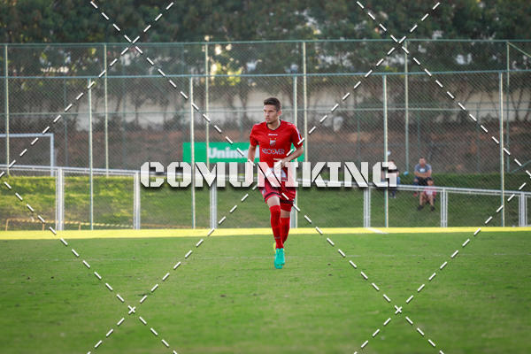 Buy your photos of the eventCampeonato Paulista Sub-20 - Ituano x Desportivo Brasil on Fotop