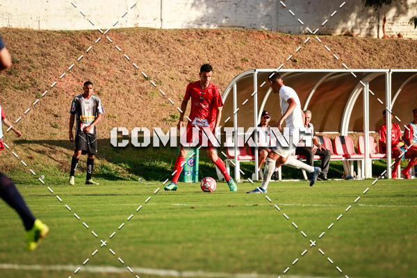 Buy your photos of the eventCampeonato Paulista Sub-20 - Ituano x Desportivo Brasil on Fotop