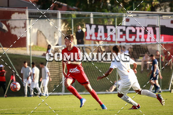Buy your photos of the eventCampeonato Paulista Sub-20 - Ituano x Desportivo Brasil on Fotop