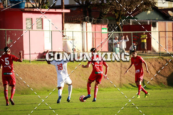 Buy your photos of the eventCampeonato Paulista Sub-20 - Ituano x Desportivo Brasil on Fotop