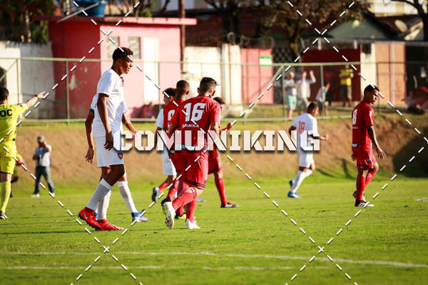 Buy your photos of the eventCampeonato Paulista Sub-20 - Ituano x Desportivo Brasil on Fotop