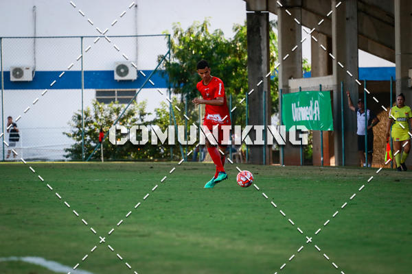 Buy your photos of the eventCampeonato Paulista Sub-20 - Ituano x Desportivo Brasil on Fotop