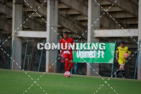 Buy your photos of the eventCampeonato Paulista Sub-20 - Ituano x Desportivo Brasil on Fotop