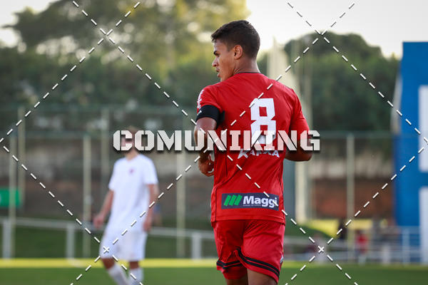Buy your photos of the eventCampeonato Paulista Sub-20 - Ituano x Desportivo Brasil on Fotop