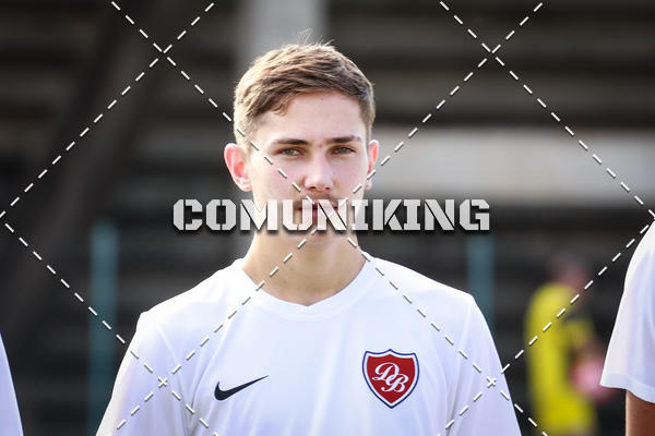 Buy your photos of the eventCampeonato Paulista Sub-20 - Ituano x Desportivo Brasil on Fotop