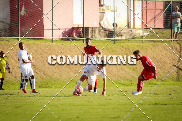 Buy your photos of the eventCampeonato Paulista Sub-20 - Ituano x Desportivo Brasil on Fotop