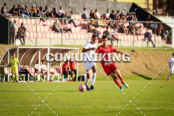 Buy your photos of the eventCampeonato Paulista Sub-20 - Ituano x Desportivo Brasil on Fotop