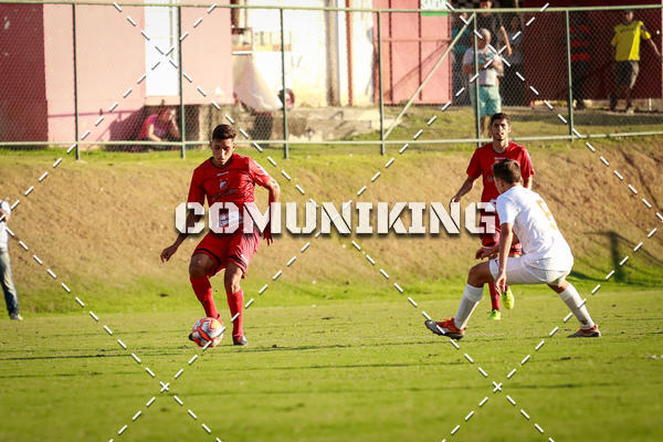 Buy your photos of the eventCampeonato Paulista Sub-20 - Ituano x Desportivo Brasil on Fotop