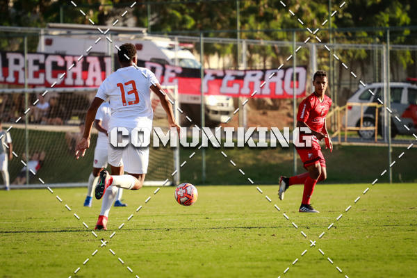 Buy your photos of the eventCampeonato Paulista Sub-20 - Ituano x Desportivo Brasil on Fotop