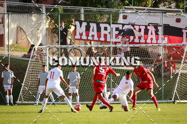 Buy your photos of the eventCampeonato Paulista Sub-20 - Ituano x Desportivo Brasil on Fotop