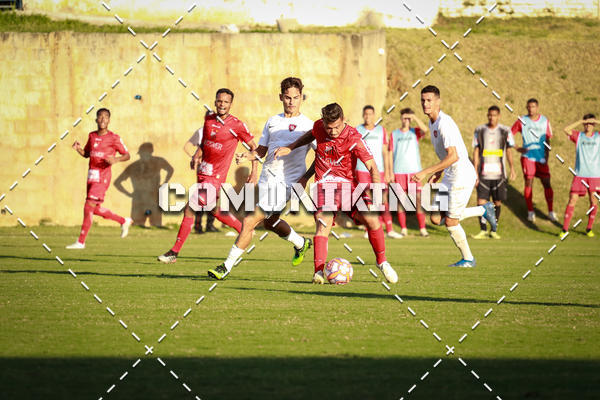 Buy your photos of the eventCampeonato Paulista Sub-20 - Ituano x Desportivo Brasil on Fotop