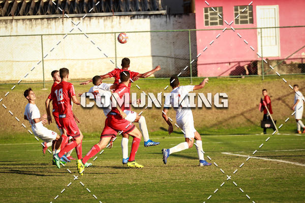 Buy your photos of the eventCampeonato Paulista Sub-20 - Ituano x Desportivo Brasil on Fotop