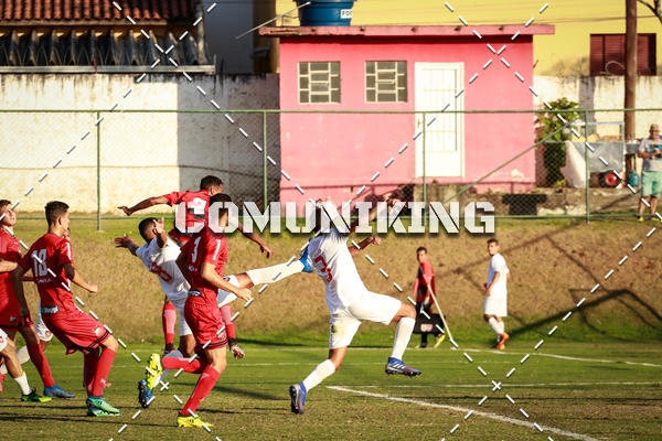 Buy your photos of the eventCampeonato Paulista Sub-20 - Ituano x Desportivo Brasil on Fotop