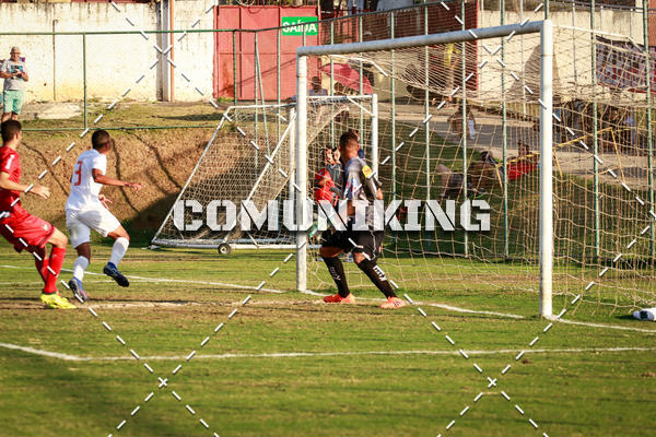 Buy your photos of the eventCampeonato Paulista Sub-20 - Ituano x Desportivo Brasil on Fotop