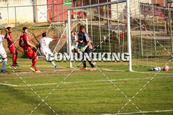 Buy your photos of the eventCampeonato Paulista Sub-20 - Ituano x Desportivo Brasil on Fotop