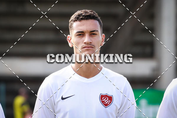 Buy your photos of the eventCampeonato Paulista Sub-20 - Ituano x Desportivo Brasil on Fotop