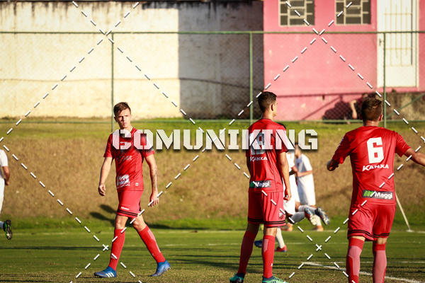Buy your photos of the eventCampeonato Paulista Sub-20 - Ituano x Desportivo Brasil on Fotop
