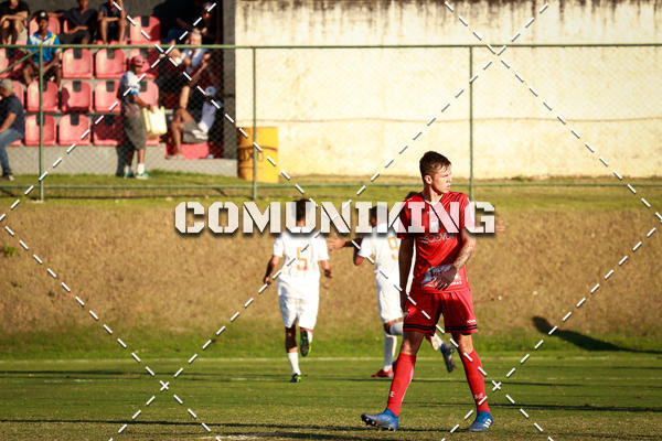 Buy your photos of the eventCampeonato Paulista Sub-20 - Ituano x Desportivo Brasil on Fotop