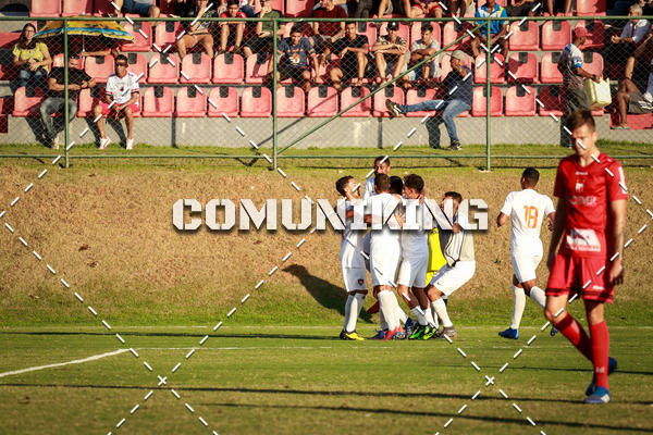Buy your photos of the eventCampeonato Paulista Sub-20 - Ituano x Desportivo Brasil on Fotop