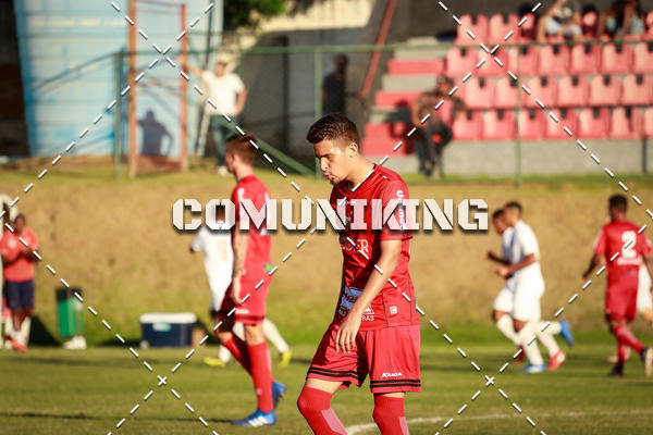 Buy your photos of the eventCampeonato Paulista Sub-20 - Ituano x Desportivo Brasil on Fotop
